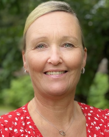 Eva Rosenberg
